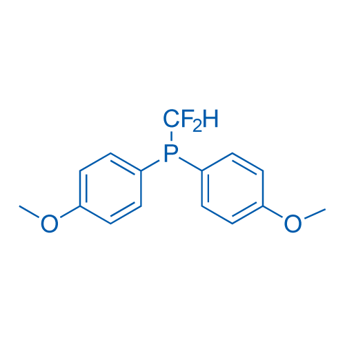 2606917-44-4 2606917-44-4