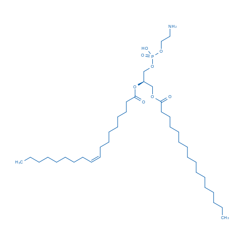 26662-94-2 26662-94-2