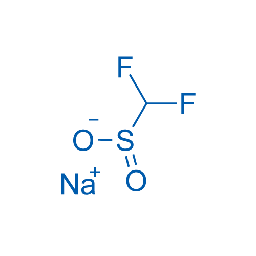 275818-95-6 275818-95-6