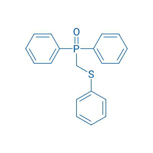 31238-57-0 31238-57-0