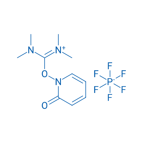 364047-51-8 364047-51-8