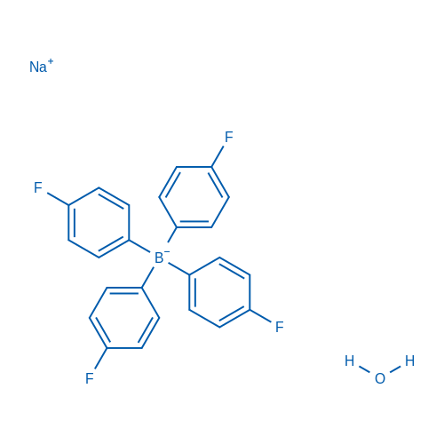 385812-51-1 385812-51-1