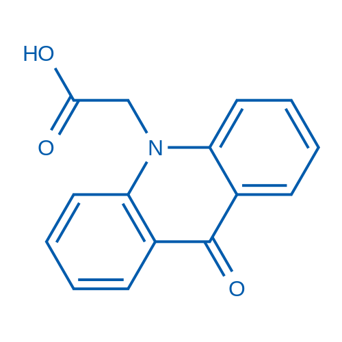 38609-97-1 38609-97-1