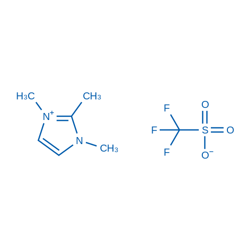 439286-64-3 439286-64-3