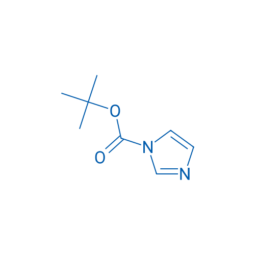 49761-82-2 49761-82-2