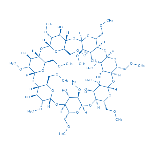51166-71-3 51166-71-3