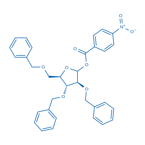 52522-49-3 52522-49-3