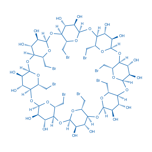 53784-84-2 53784-84-2