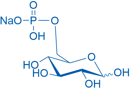 54010-71-8 54010-71-8