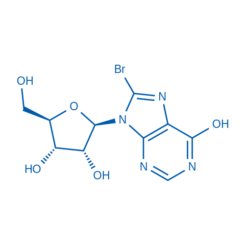 55627-73-1 55627-73-1