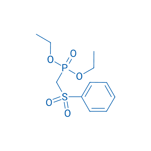 56069-39-7 56069-39-7