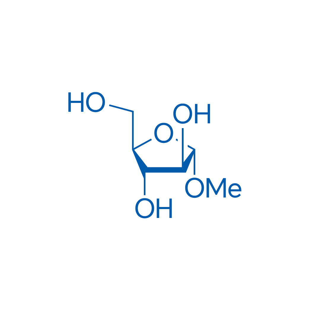 56607-40-0 56607-40-0