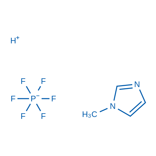 57367-08-5 57367-08-5