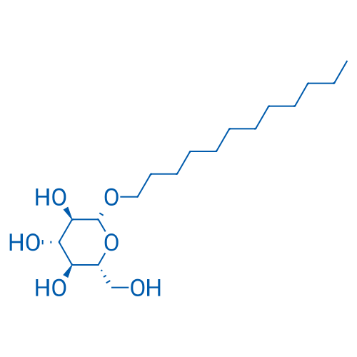 59122-55-3 59122-55-3