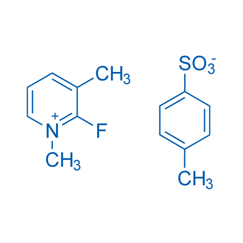 59387-91-6 59387-91-6