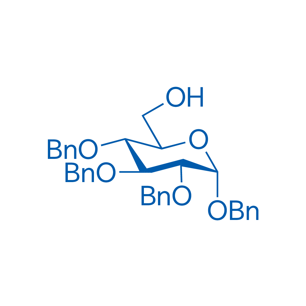 59935-49-8 59935-49-8