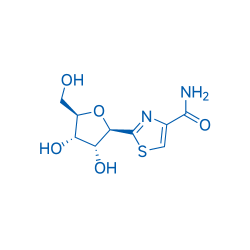 60084-10-8 60084-10-8