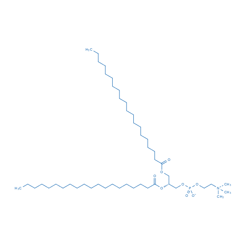 61596-53-0 61596-53-0