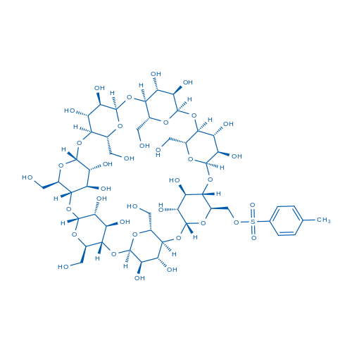 67217-55-4 67217-55-4