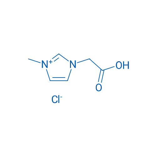 700370-07-6 700370-07-6