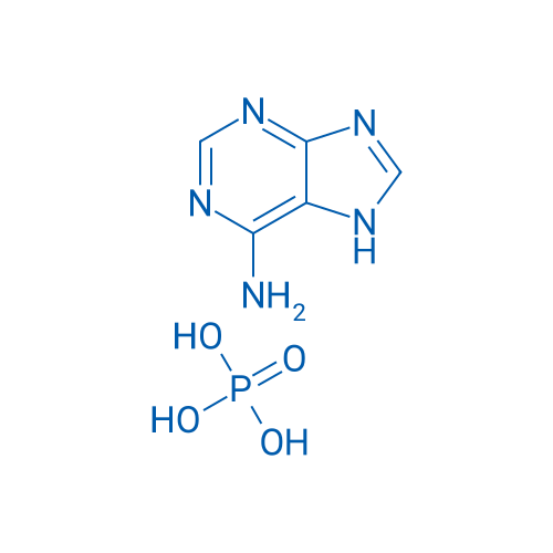 70700-30-0 70700-30-0