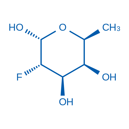 74554-11-3 74554-11-3
