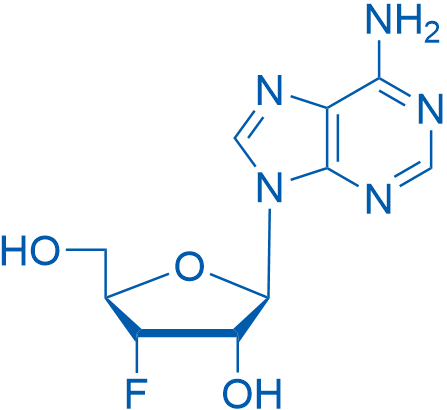 75059-22-2 75059-22-2