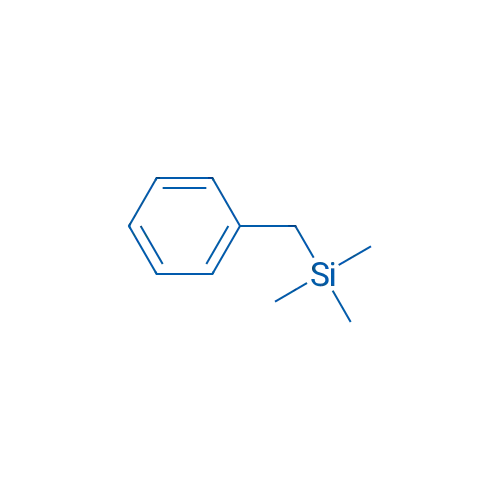 770-09-2