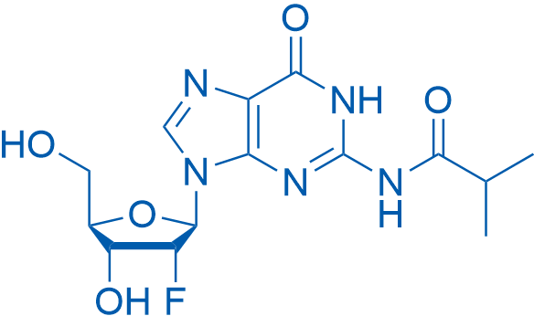 80681-25-0 80681-25-0
