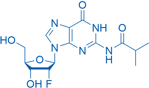 80681-25-0