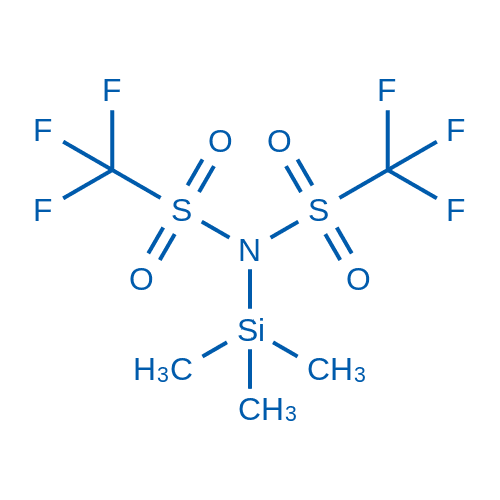 82113-66-4 82113-66-4