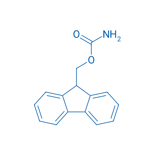 84418-43-9 84418-43-9