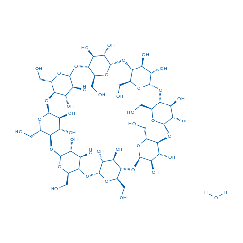 91464-90-3 91464-90-3