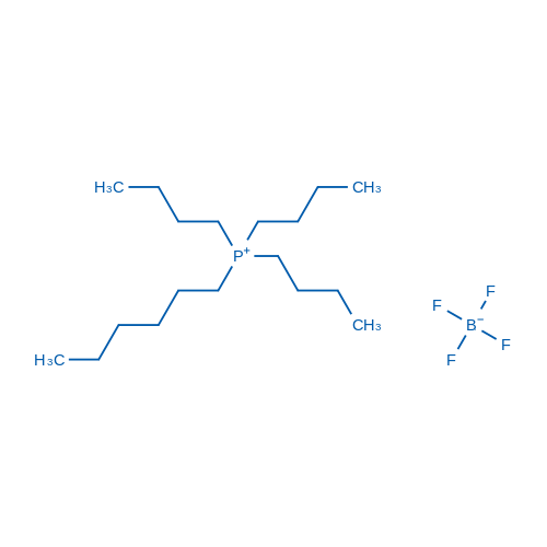 937249-96-2 937249-96-2