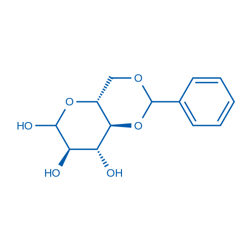 97232-16-1 97232-16-1