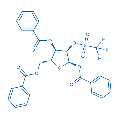 97614-41-0 97614-41-0